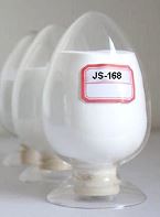 PPT silikonové oxidu prášek/granulí pro silikonové gumy/pryže výztuž