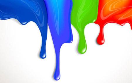 painting.jpg painting.jpg