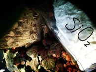 Vysoce rozpustná křemene pro ekologické pneumatiky