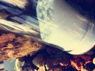 Křemíku gumové Grade bílá saze