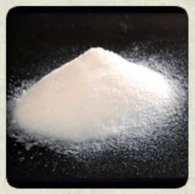 Bílé saze jako protispékavé látky používané v krmivu