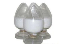 Srážecí křemík pro nátěrové hmoty jako plochý prostředek a matovací prostředek s nejlepší cenou