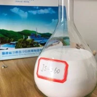 PPT Silica Pro zubní pastu jako zahušťovací prostředek