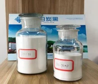 Silikáty pro potravinářské výrobky