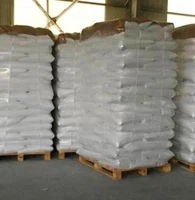 Precipitovaný křemík pro pre-mix krmivo CAS č.: 7631-96-9