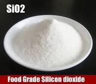 Aplikace superjemného oxidu křemičitého v zubní pastě