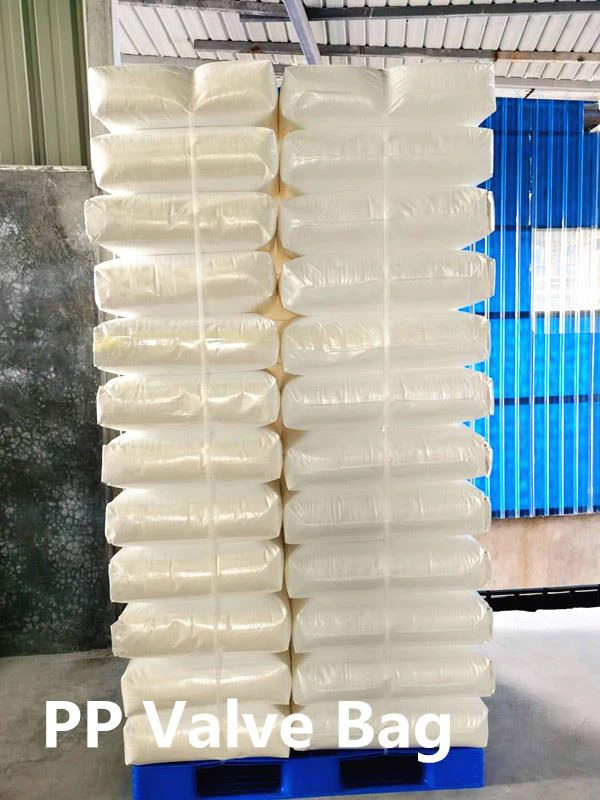 Bílá Uhlíková čerň Pro Pryž s vysokou čistotou