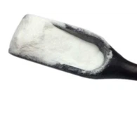 Potraviny Srážený oxid křemičitý proti spékání pro potraviny v prášku