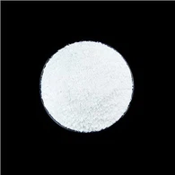 Vysoce čistý SiO2 prášek pro nátěry a nátěry